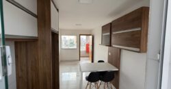 VILA MATILDE – SP VILA MATILDE – SP