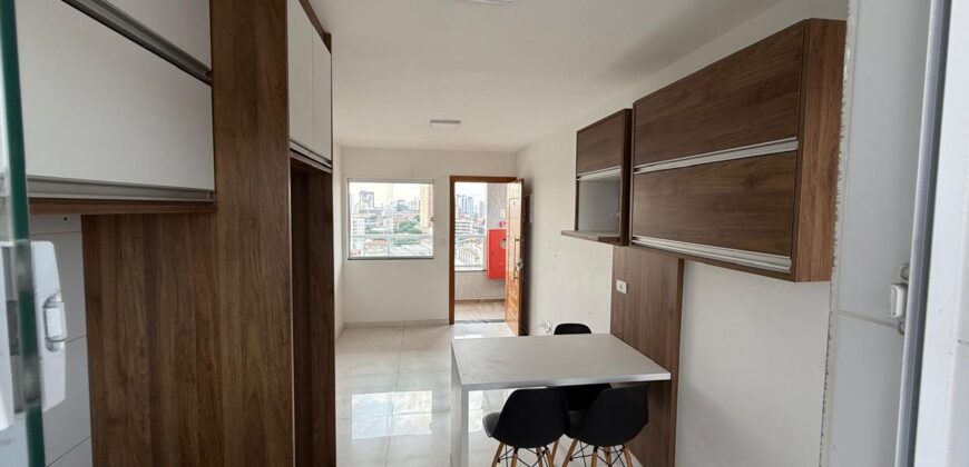VILA MATILDE – SP VILA MATILDE – SP