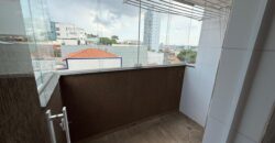 VILA MATILDE – SP VILA MATILDE – SP