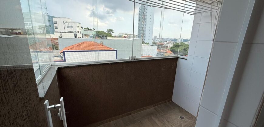 VILA MATILDE – SP VILA MATILDE – SP