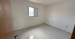 VILA MATILDE – SP VILA MATILDE – SP