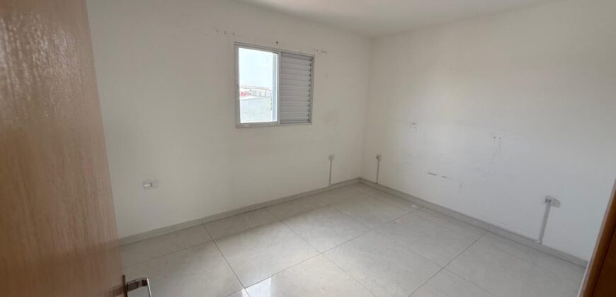 VILA MATILDE – SP VILA MATILDE – SP