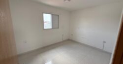 VILA MATILDE – SP VILA MATILDE – SP