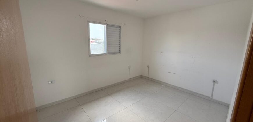 VILA MATILDE – SP VILA MATILDE – SP