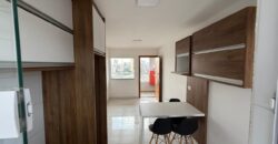 VILA MATILDE – SP VILA MATILDE – SP