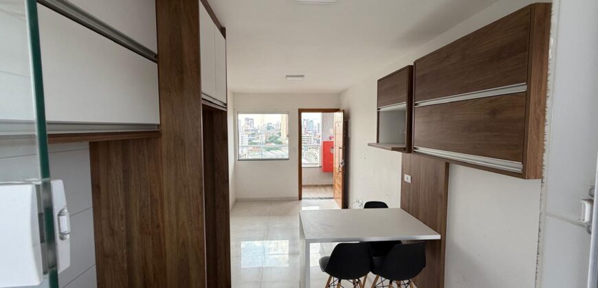 VILA MATILDE – SP VILA MATILDE – SP