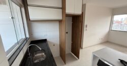 VILA MATILDE – SP VILA MATILDE – SP