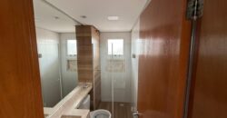 VILA MATILDE – SP VILA MATILDE – SP