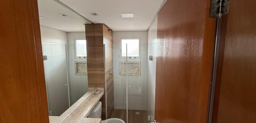 VILA MATILDE – SP VILA MATILDE – SP