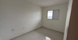 VILA MATILDE – SP VILA MATILDE – SP
