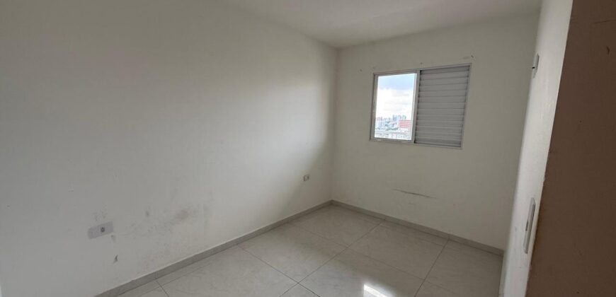 VILA MATILDE – SP VILA MATILDE – SP
