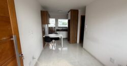 VILA MATILDE – SP VILA MATILDE – SP