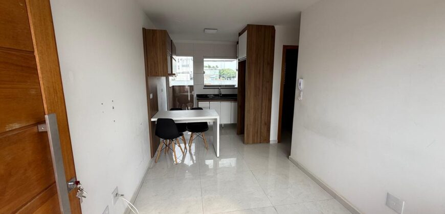 VILA MATILDE – SP VILA MATILDE – SP