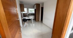 VILA MATILDE – SP VILA MATILDE – SP