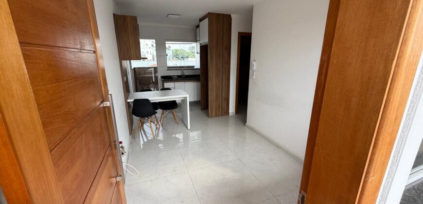 VILA MATILDE – SP VILA MATILDE – SP