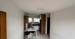 VILA MATILDE – SP VILA MATILDE – SP
