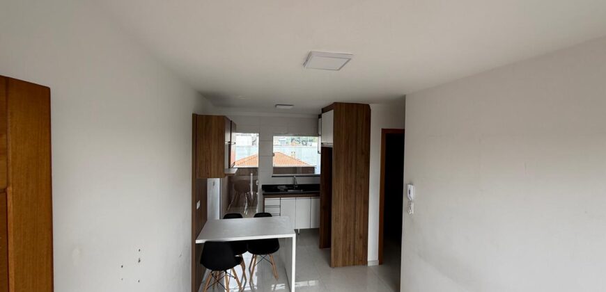 VILA MATILDE – SP VILA MATILDE – SP