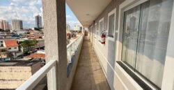 VILA MATILDE – SP VILA MATILDE – SP