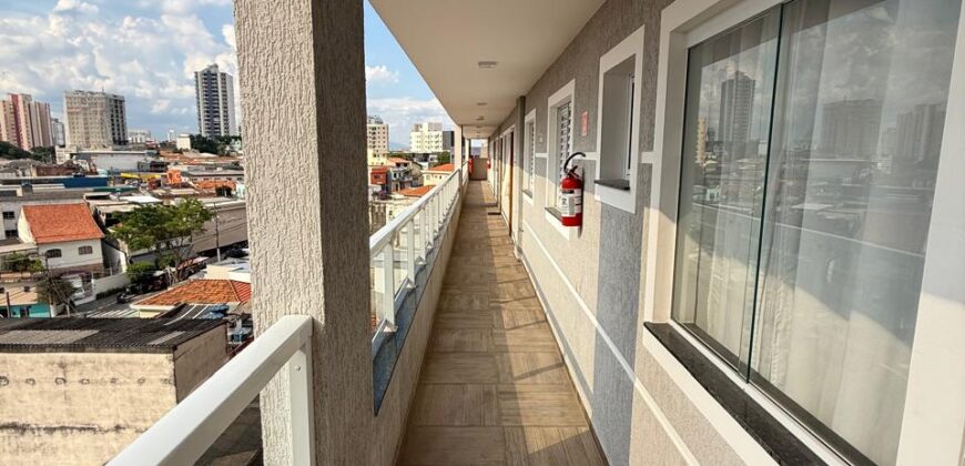 VILA MATILDE – SP VILA MATILDE – SP