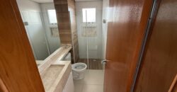 VILA MATILDE – SP VILA MATILDE – SP