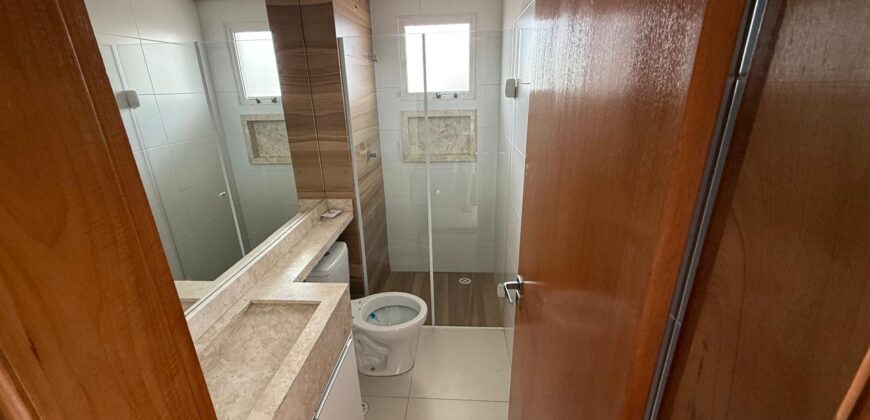 VILA MATILDE – SP VILA MATILDE – SP