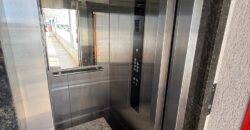 VILA MATILDE – SP VILA MATILDE – SP