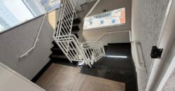 VILA MATILDE – SP VILA MATILDE – SP