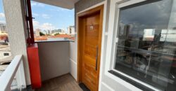 VILA MATILDE – SP VILA MATILDE – SP