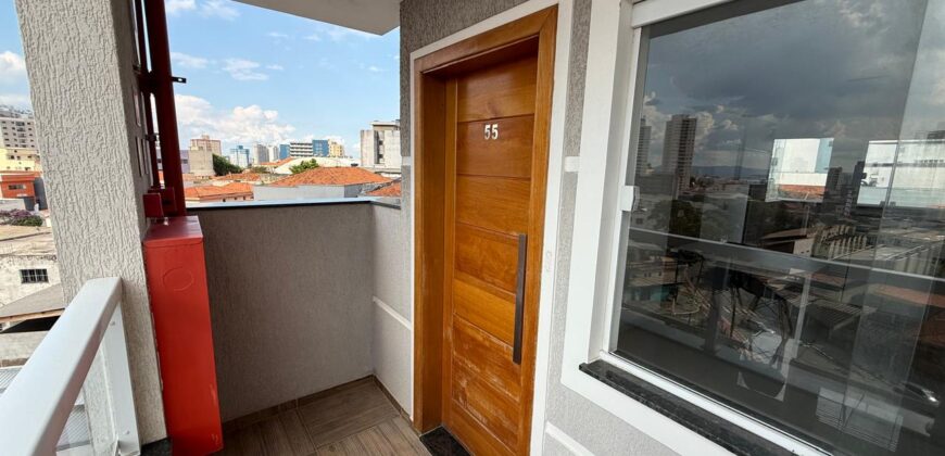 VILA MATILDE – SP VILA MATILDE – SP