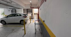 VILA MATILDE – SP VILA MATILDE – SP