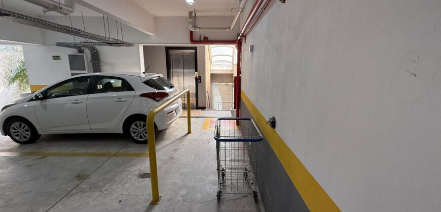 VILA MATILDE – SP VILA MATILDE – SP
