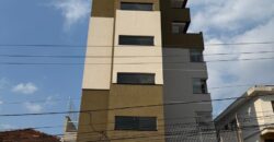 VILA MATILDE – SP VILA MATILDE – SP