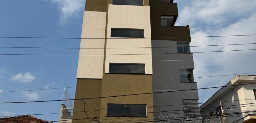 VILA MATILDE – SP VILA MATILDE – SP