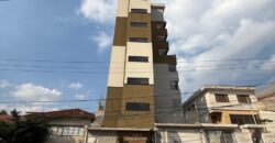 VILA MATILDE – SP VILA MATILDE – SP