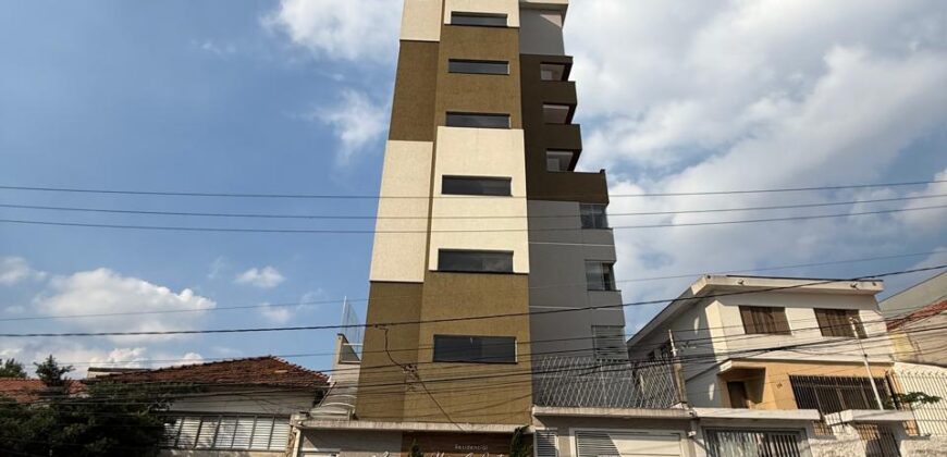 VILA MATILDE – SP VILA MATILDE – SP