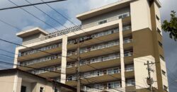 VILA MATILDE – SP VILA MATILDE – SP