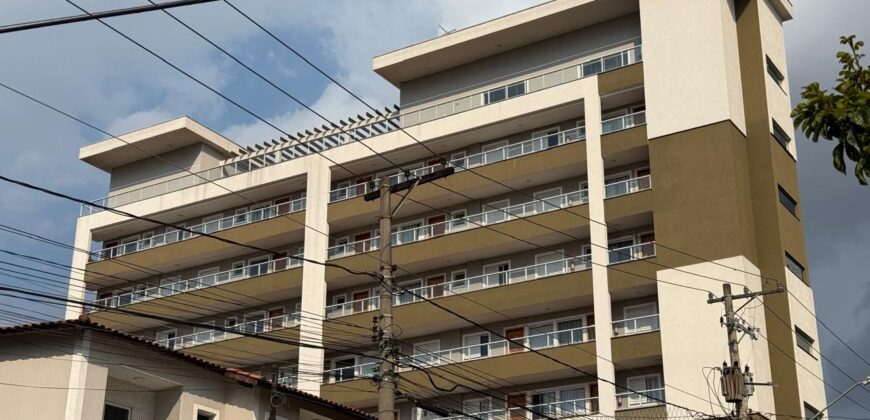 VILA MATILDE – SP VILA MATILDE – SP