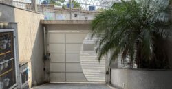 VILA MATILDE – SP VILA MATILDE – SP