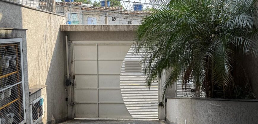 VILA MATILDE – SP VILA MATILDE – SP