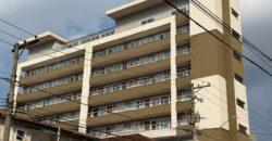 VILA MATILDE – SP VILA MATILDE – SP