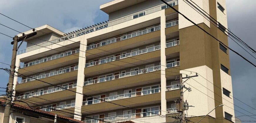 VILA MATILDE – SP VILA MATILDE – SP