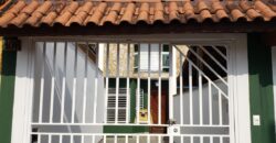 JARDIM ARIZE – SP JARDIM ARIZE – SP