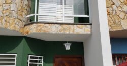 JARDIM ARIZE – SP JARDIM ARIZE – SP