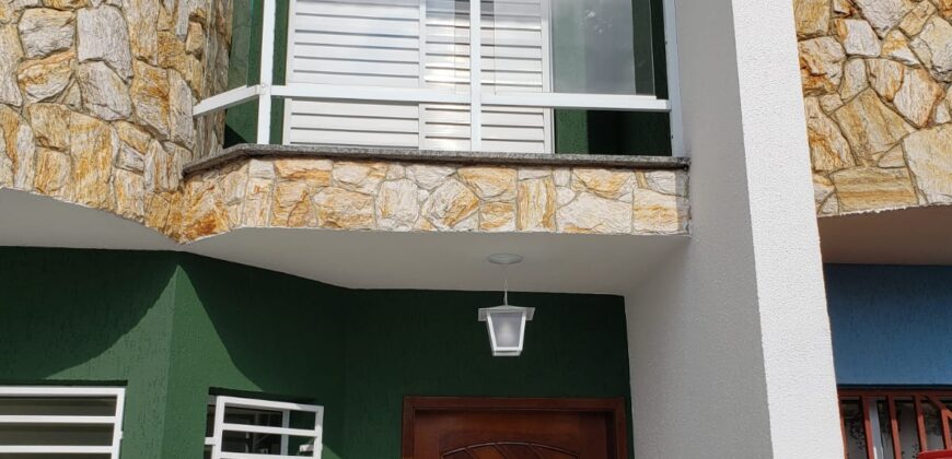 JARDIM ARIZE – SP JARDIM ARIZE – SP