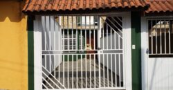 JARDIM ARIZE – SP JARDIM ARIZE – SP