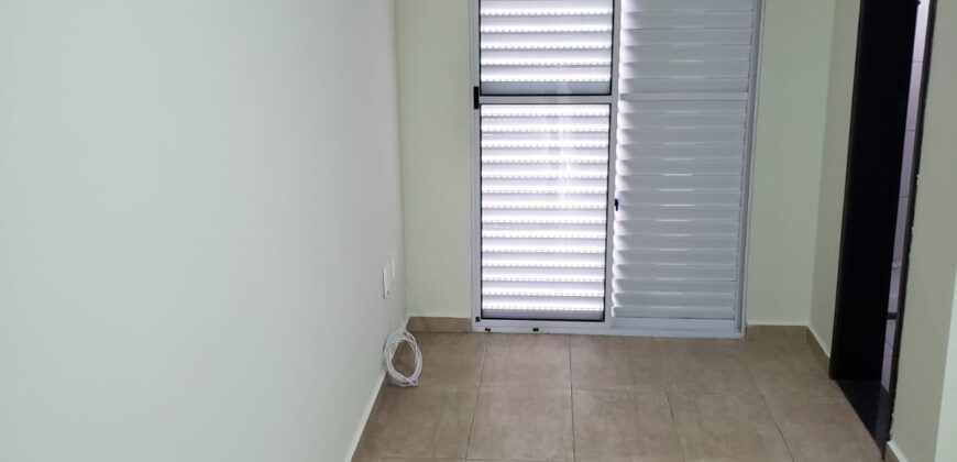JARDIM ARIZE – SP JARDIM ARIZE – SP