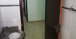 JARDIM ARIZE – SP JARDIM ARIZE – SP