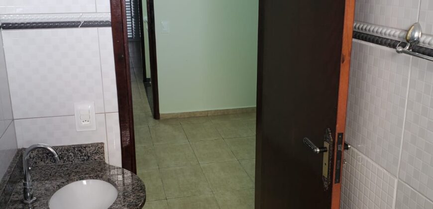 JARDIM ARIZE – SP JARDIM ARIZE – SP