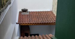 JARDIM ARIZE – SP JARDIM ARIZE – SP