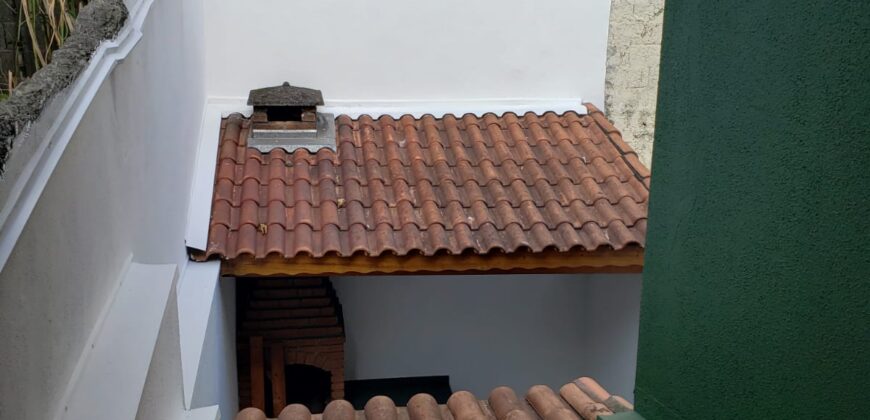 JARDIM ARIZE – SP JARDIM ARIZE – SP